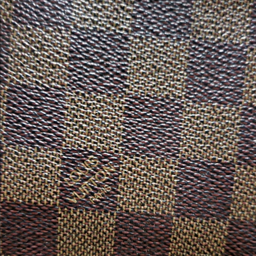 Louis vuitton Men Wallet